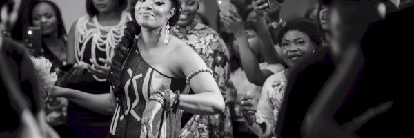 Black Mamba Cover Image