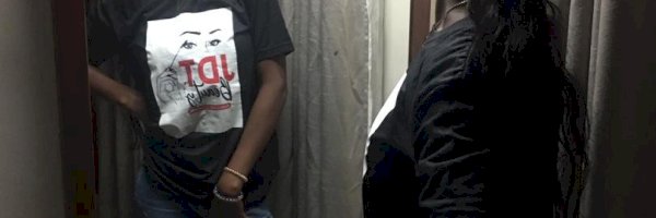 Délia Lema Cover Image