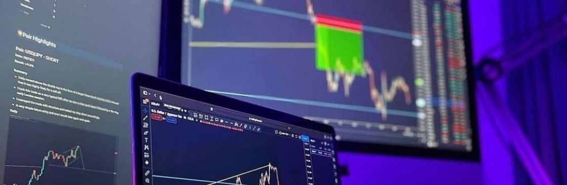 Joe Unsima Cover Image