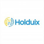 Holduix
