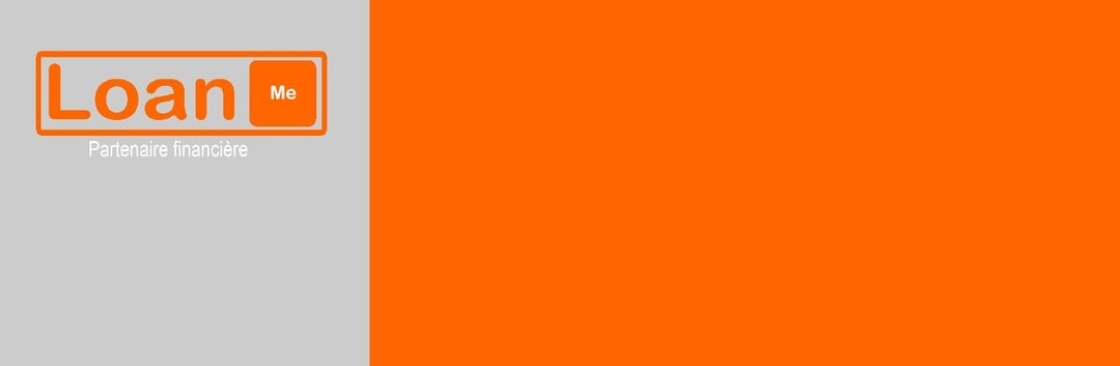 Patrick M Lubanda Cover Image