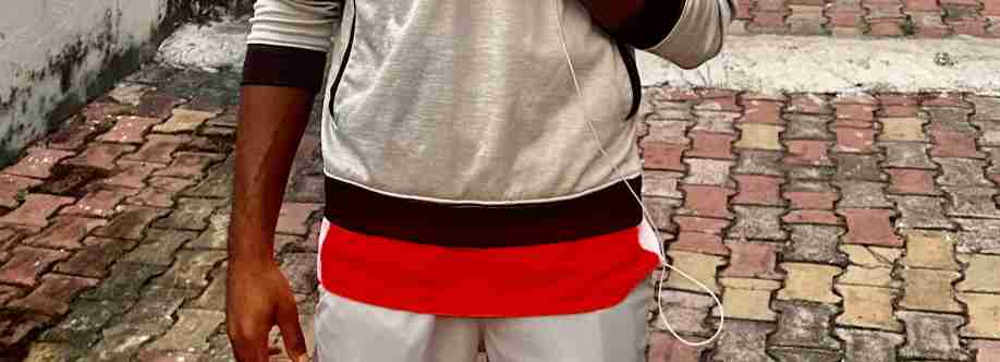 Jonathan Biongo Cover Image