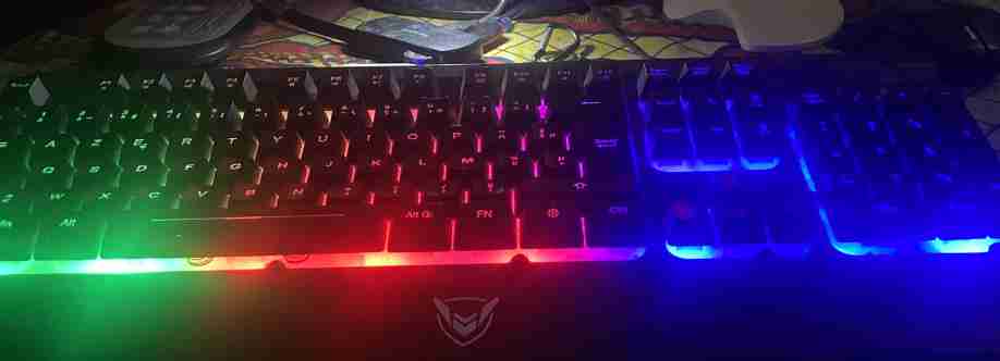 Josue Safu Cover Image